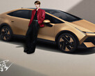 Hyundai sta pianificando un'importante campagna promozionale con la nuova Ioniq V, nel tentativo di invertire il forte calo delle vendite in Cina
