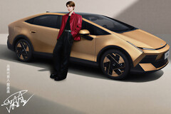 Hyundai sta pianificando un'importante campagna promozionale con la nuova Ioniq V, nel tentativo di invertire il forte calo delle vendite in Cina
