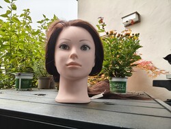 Fotocamera anteriore