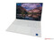 Recensione Dell XPS 15 9510: un laptop multimediale che convince con il suo nuovo pannello OLED
