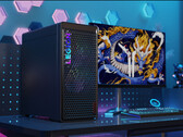 Lenovo Legion 7000K lancia un desktop da gioco con CPU mobile (fonte: Lenovo)