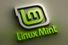Linux Mint 22.2 non riesce a risolvere alcuni vecchi bug (Fonte immagine: Generato con OpenAI)
