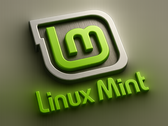 Linux Mint 22.2 non riesce a risolvere alcuni vecchi bug (Fonte immagine: Generato con OpenAI)