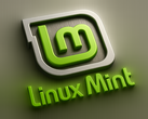 Linux Mint 22.2 non riesce a risolvere alcuni vecchi bug (Fonte immagine: Generato con OpenAI)