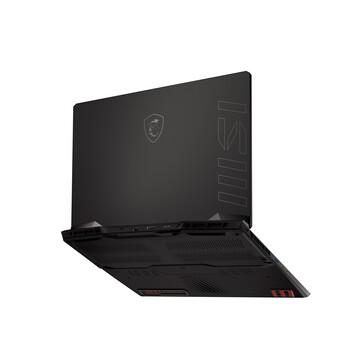 MSI Raider GE67 (immagine via MSI)