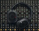 Nothing Headphone (1) Pro combina tre driver per orecchio con cancellazione attiva del rumore adattiva e fino a 68 ore di autonomia.