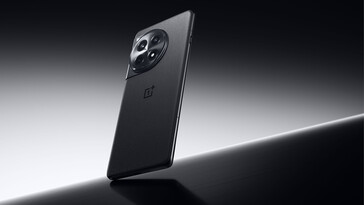 Colorazione Iron Gray (Fonte immagine: OnePlus)