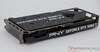 PNY RTX 5060 Ti OC con tecnologia GeForce