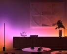Il prezzo di diversi prodotti Philips Hue dovrebbe aumentare negli Stati Uniti. (Fonte: Philips Hue)