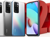 Il Redmi 10 2022 potrebbe offrire aggiornamenti come la connettività 5G o modelli base con maggiore RAM/storage. (Fonte immagine: Xiaomi/Unsplash - modificato)