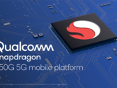 Quali saranno i primi smartphone ad adottarlo? (image via Qualcomm)
