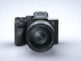 La a7 IV è qui. (Fonte: Sony)