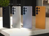 Il Samsung Galaxy S26 Ultra riceverà un aggiornamento della ricarica rapida a 60 watt (Fonte: TT Technology)