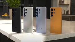 Il Samsung Galaxy S26 Ultra riceverà un aggiornamento della ricarica rapida a 60 watt (Fonte: TT Technology)