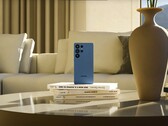 Il Samsung Galaxy S26 Ultra arriverà a gennaio come di consueto o non prima di marzo 2026? Attualmente circolano voci di ritardi. (Fonte: TT Technology)