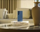 Il Samsung Galaxy S26 Ultra arriverà a gennaio come di consueto o non prima di marzo 2026? Attualmente circolano voci di ritardi. (Fonte: TT Technology)