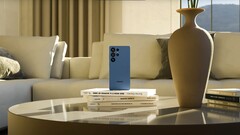 Il Samsung Galaxy S26 Ultra arriverà a gennaio come di consueto o non prima di marzo 2026? Attualmente circolano voci di ritardi. (Fonte: TT Technology)