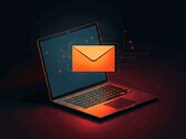 Vulnerabilità di sicurezza in Outlook. (Fonte immagine: Imagen3)
