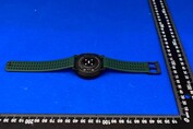 Suunto Vertical 2. (Fonte: Autorità radiofonica giapponese)