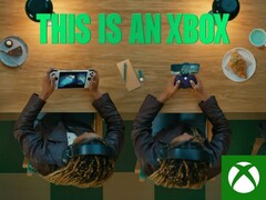 Questo è un banner Xbox mostrato (Fonte immagine: Xbox Wire con modifiche)