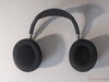 Sono mostrati i padiglioni auricolari Turtle Beach Stealth Pro II