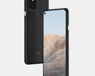 Il Pixel 5a sarà disponibile solo in alcuni mercati. (Fonte: OnLeaks)