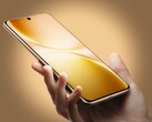 Il Vivo V60 offre una batteria da 6.500 mAh in un corpo relativamente sottile. (Fonte immagine: Vivo, modificato)