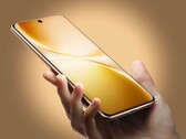 Il Vivo V60 offre una batteria da 6.500 mAh in un corpo relativamente sottile. (Fonte immagine: Vivo, modificato)