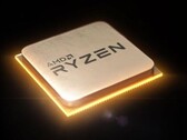 Ryzen 4000 Zen 3, trapelano le prime indiscrezioni sulla frequenza di clock