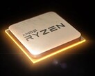 Ryzen 4000 Zen 3, trapelano le prime indiscrezioni sulla frequenza di clock