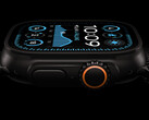 Si prevede che il Watch Ultra 2 verrà lanciato con lo stesso chipset del suo predecessore, come da ultima immagine. (Fonte immagine: Apple)