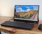 La tastiera di EliteBoard G1a potrebbe essere legata per sempre al PC EliteBoard G1a, poiché non ha la possibilità di collegarsi ad altri PC