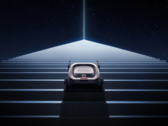 L'accessorio eufy MarsWalker (nella foto) è compatibile con l'Omni S2. (Fonte: Anker)