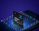 L'Exynos 2600 potrebbe non essere così diffuso come inizialmente previsto (fonte immagine: Samsung, modificato)