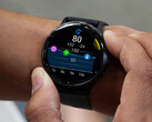 La funzionalità ECG non funzionerà più sugli smartwatch della serie Venu 3 con gli aggiornamenti del Programma Beta. (Fonte: Garmin)