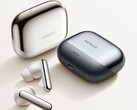 Auricolari 4: auricolari wireless con due driver. (Fonte: Honor)