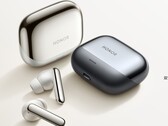 Auricolari 4: auricolari wireless con due driver. (Fonte: Honor)