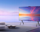 Huawei ha ampliato la serie Smart Screen S3 Pro a 86 pollici. (Fonte: Huawei)