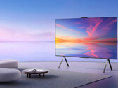 Huawei ha ampliato la serie Smart Screen S3 Pro a 86 pollici. (Fonte: Huawei)