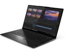 Recensione del Laptop Lenovo IdeaPad Slim 9i: Look lussuoso, Touchpad terribile