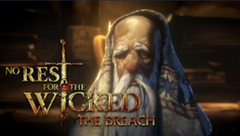 Moon Studios promette addons e cambiamenti impressionanti nell'imminente aggiornamento di The Breach. (Fonte immagine: Steam)