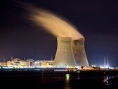 Elon Musk sollecita la riapertura delle centrali nucleari dismesse e giura di ripetere la sua trovata di Fukushima