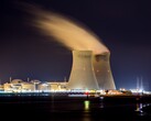 Elon Musk sollecita la riapertura delle centrali nucleari dismesse e giura di ripetere la sua trovata di Fukushima