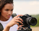 La fotocamera Zf di Nikon dovrebbe rivelarsi una fotocamera molto capace sia per i creatori di video che per i fotografi. (Fonte: Nikon)