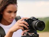 La fotocamera Zf di Nikon dovrebbe rivelarsi una fotocamera molto capace sia per i creatori di video che per i fotografi. (Fonte: Nikon)