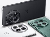 OnePlus 13 non manterrà il design dell'alloggiamento della fotocamera posteriore di OnePlus 11 e OnePlus 12. (Fonte: OnePlus)