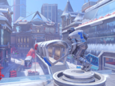 Overwatch 2 è stato annunciato per Steam (immagine via Blizzard)