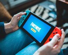 Nintendo ha aggiunto alcune caratteristiche al firmware della Switch con la versione 12.0.0. (Fonte: Erik Mclean)