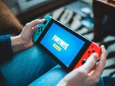 Nintendo ha aggiunto alcune caratteristiche al firmware della Switch con la versione 12.0.0. (Fonte: Erik Mclean)
