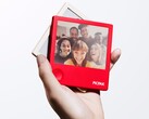 PicPak è un display intelligente con pannello e-ink a colori e 400 giorni di durata della batteria (fonte: AutoHeart)